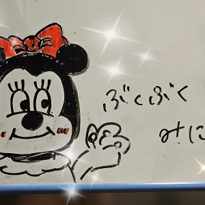 リカです。の写真1枚目