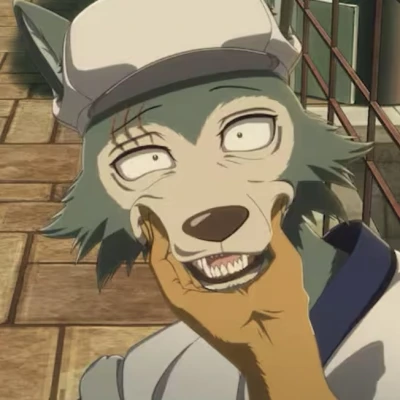 昨日も休んでしまってほんと申し訳なくて鬱( ˉ ˡˍˉ )