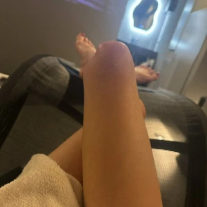 |(￣3￣)|の写真1枚目