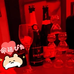 しゅっきんしたよの写真2枚目