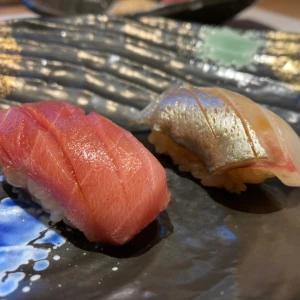 おしゅし🍣の写真1枚目