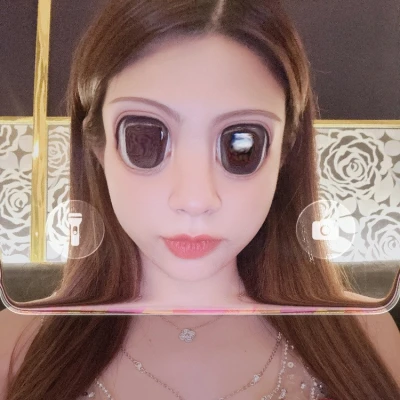 出勤しました♡