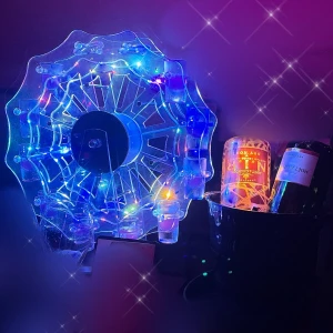 6/10໒꒱· ﾟの写真1枚目
