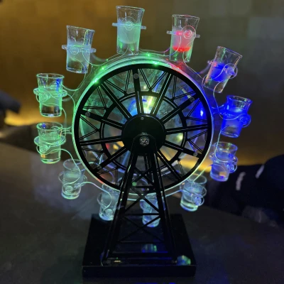 こんにちは、ゆりあです