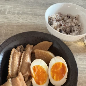 ☀️の写真1枚目