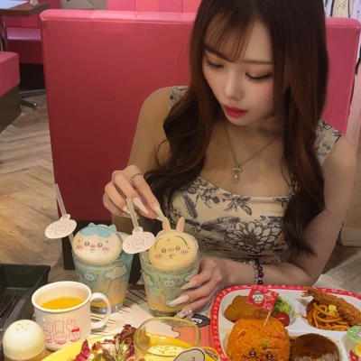 🍽️🍽️🍽️🍽️