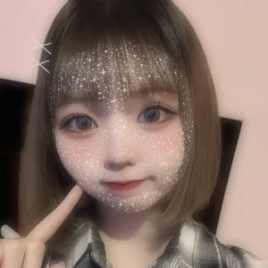 こんばんは🌙* :ﾟりのです🐰の写真1枚目