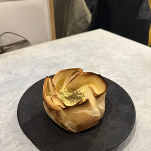 しゅの写真1枚目