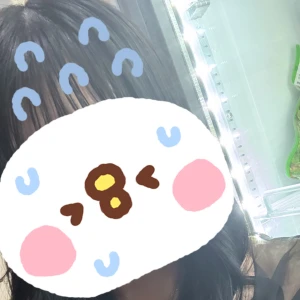 こんばんわ🌙しおです！！の写真1枚目