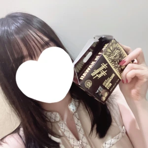 出勤しました！の写真1枚目