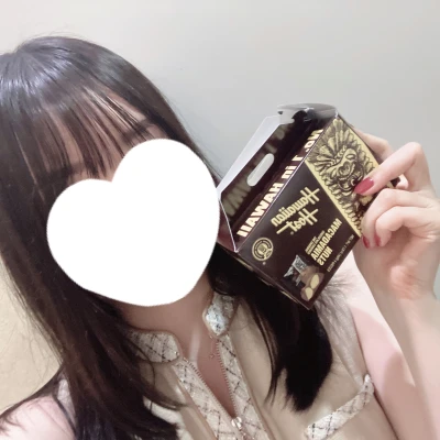 出勤しました！