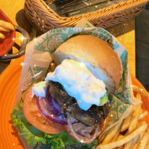 かなです🤭の写真1枚目