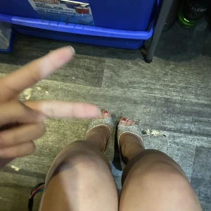 出勤してますおの写真1枚目