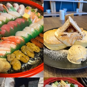 3.19❤︎↝の写真1枚目