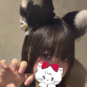 ルイです👸🏻💕の写真1枚目