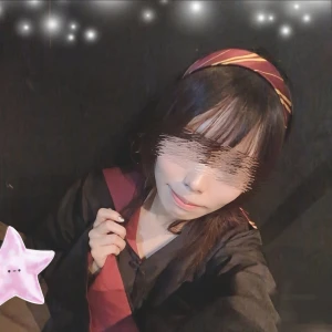 ㌨です🧙‍♂️今日は魔法使い🪄ꕀの写真1枚目