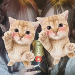 やほー！🌟みれいちゃん出勤してるよー！💖の写真1枚目