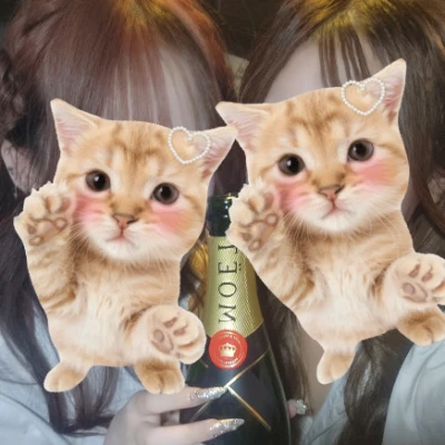 やほー！🌟みれいちゃん出勤してるよー！💖