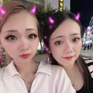 もくよーび🙏🙏の写真1枚目