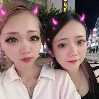 もくよーび🙏🙏