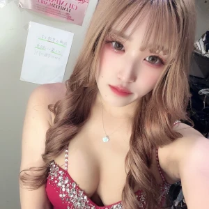 しゅ！の写真1枚目