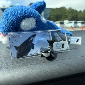 3日間の旅行から帰宅したおるです！！の写真1枚目