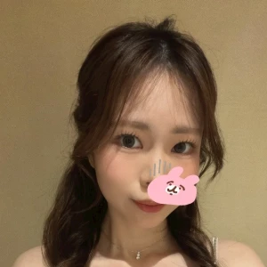 2月16日 21:00～の写真1枚目