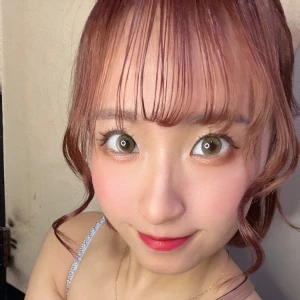 ユアです🔥の写真1枚目