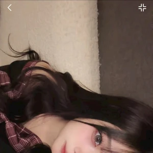 もうサボりません、、の写真1枚目