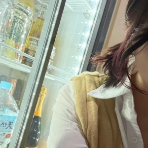 おつかれさまです🍵の写真1枚目