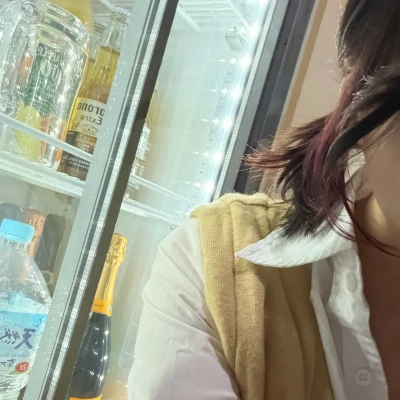 おつかれさまです🍵