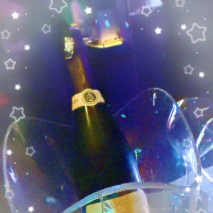 大感謝🙏🏻´-♡の写真1枚目