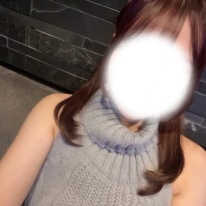 ☀️の写真1枚目