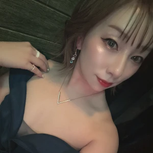 2/6出勤💋の写真1枚目