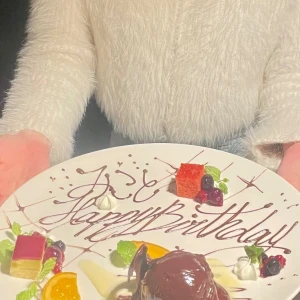 20時くらいからいるはず🧸の写真2枚目