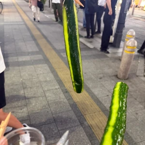 🦶🏻の写真1枚目