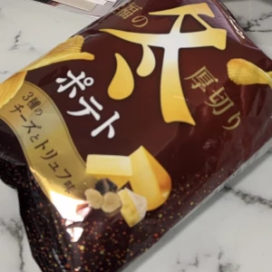 こんにちわん！みゆです（ᗜ •  ̫ • ᗜ）の写真1枚目