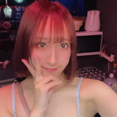 21時より出勤です！