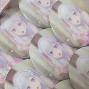 3/29︎🎰✨キラキラ日曜日の写真2枚目