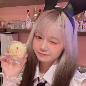 たのしかった😘の写真1枚目