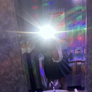 こんばんは🌟かおりです🤍の写真1枚目