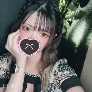 華金🌸の写真1枚目
