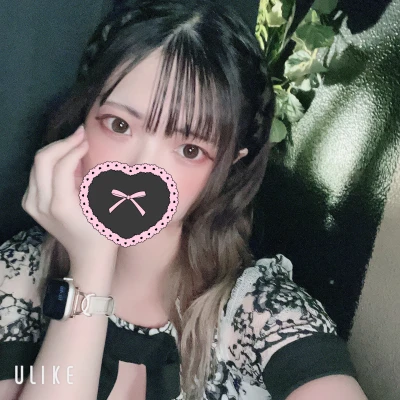 華金🌸