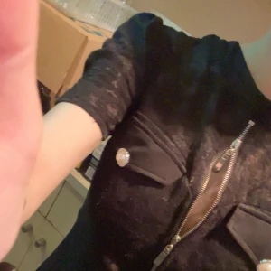 出勤！の写真1枚目