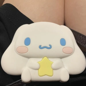 しゅっきん！の写真1枚目