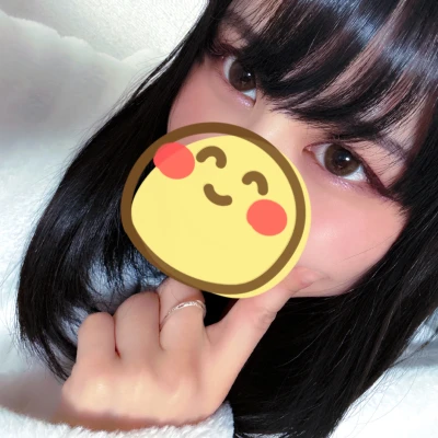 ひめです👸🏻