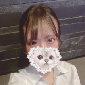 週末🌷の写真1枚目