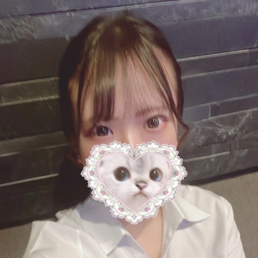 週末🌷