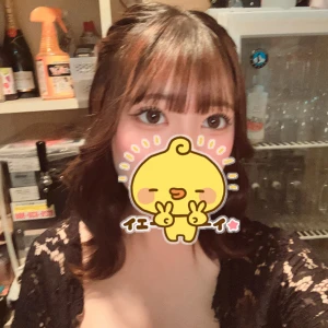 あやなです🙌🏻の写真1枚目