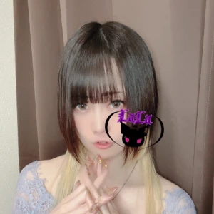 11/22の写真1枚目